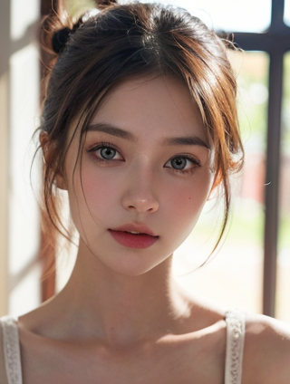 采访与正义行动：知识产权保护的挑战与机遇